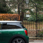 Mini 60 Years Edition 69 150x150