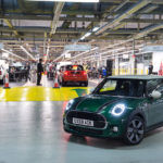 Mini 60 Years Edition 7 150x150