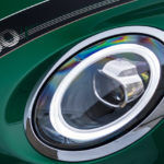 Mini 60 Years Edition 70 150x150