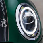 Mini 60 Years Edition 71 150x150