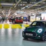 Mini 60 Years Edition 8 150x150