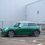 Mini 60 Years Edition 9 150x150