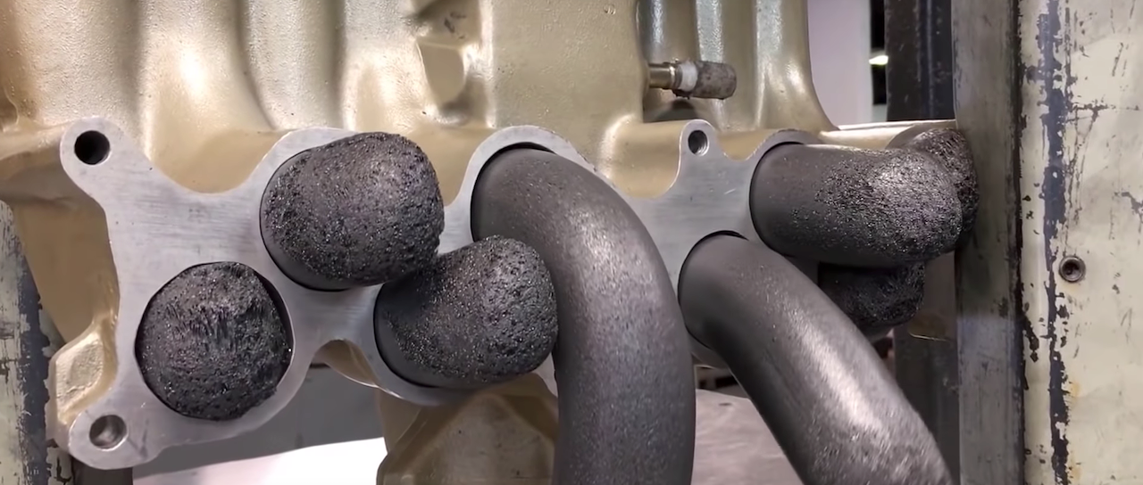 Todas las noticias de coches en un solo portal: Pruebas, fotos, vídeos, informes...