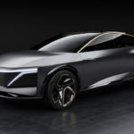 Nissan Ims Concept 1 150x150
