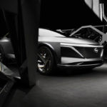 Nissan Ims Concept 10 150x150