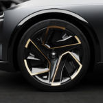 Nissan Ims Concept 11 150x150