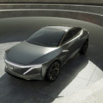 Nissan Ims Concept 14 150x150