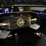 Nissan Ims Concept 16 150x150