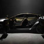 Nissan Ims Concept 17 150x150