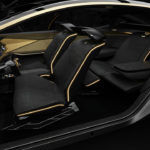 Nissan Ims Concept 18 150x150