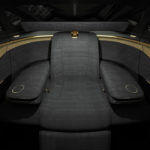 Nissan Ims Concept 19 150x150