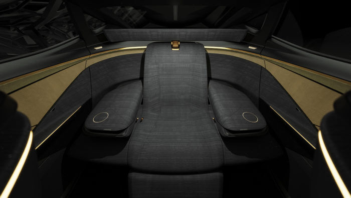 Nissan Ims Concept 19 700x394