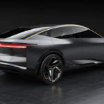 Nissan Ims Concept 2 150x150