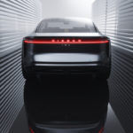 Nissan Ims Concept 5 150x150