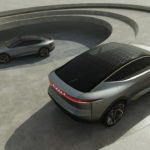 Nissan Ims Concept 7 150x150