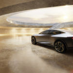 Nissan Ims Concept 8 150x150