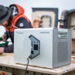 Nissan Nv 300 Taller Carpinteria 1 150x150