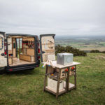 Nissan Nv 300 Taller Carpinteria 10 150x150