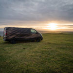 Nissan Nv 300 Taller Carpinteria 11 150x150