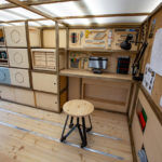 Nissan Nv 300 Taller Carpinteria 12 150x150