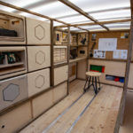 Nissan Nv 300 Taller Carpinteria 13 150x150