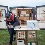 Nissan Nv 300 Taller Carpinteria 2 150x150