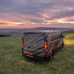 Nissan Nv 300 Taller Carpinteria 3 150x150