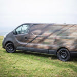 Nissan Nv 300 Taller Carpinteria 5 150x150