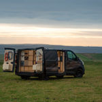 Nissan Nv 300 Taller Carpinteria 6 150x150