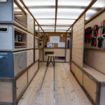 Nissan Nv 300 Taller Carpinteria 7 150x150