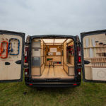 Nissan Nv 300 Taller Carpinteria 8 150x150