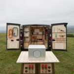 Nissan Nv 300 Taller Carpinteria 9 150x150