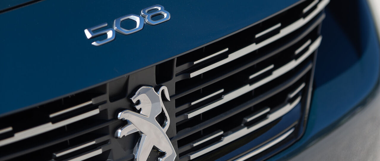 Todas las noticias de coches en un solo portal: Pruebas, fotos, vídeos, informes...