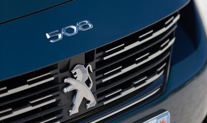 La nomenclatura de tres cifras de Peugeot cumple 90 años