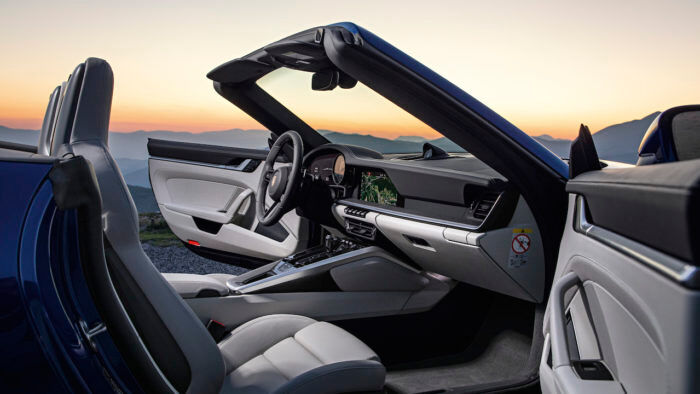 Porsche 911 Cabrio 2019 7 E1593174802722 700x394