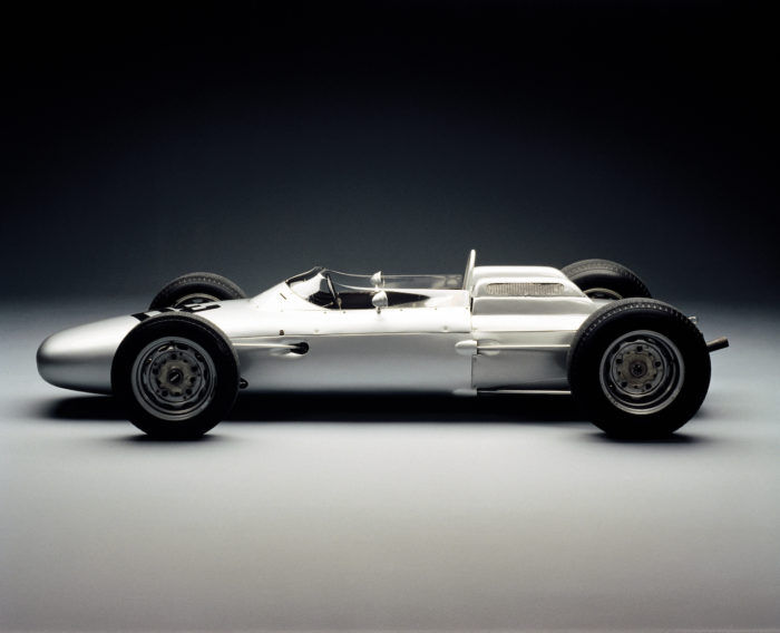 Porsche 804 1 700x568