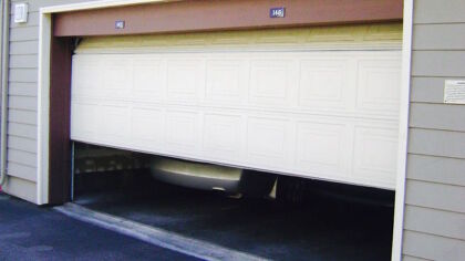 Los coches que de verdad compró la gente en 2018 (y por qué)