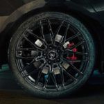 Seat Leon St Cupra Siemoneit Racing 2 150x150