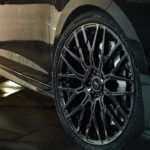 Seat Leon St Cupra Siemoneit Racing 3 150x150