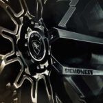 Seat Leon St Cupra Siemoneit Racing 4 150x150