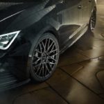 Seat Leon St Cupra Siemoneit Racing 5 150x150