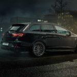 Seat Leon St Cupra Siemoneit Racing 6 150x150