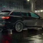 Seat Leon St Cupra Siemoneit Racing 8 150x150