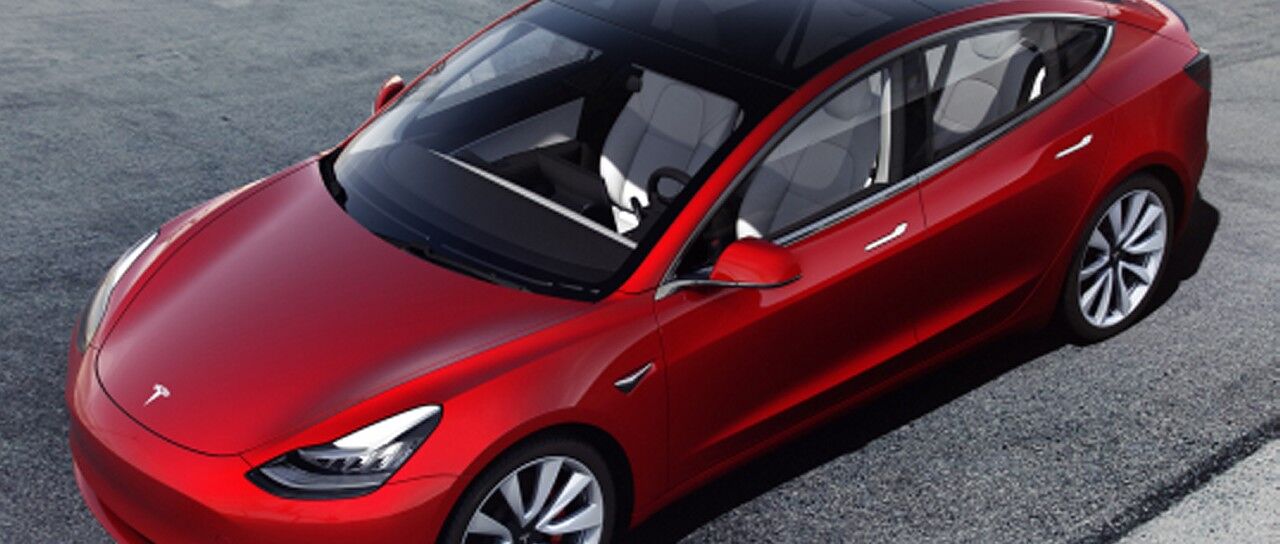 Todas las noticias de coches en un solo portal: Pruebas, fotos, vídeos, informes...