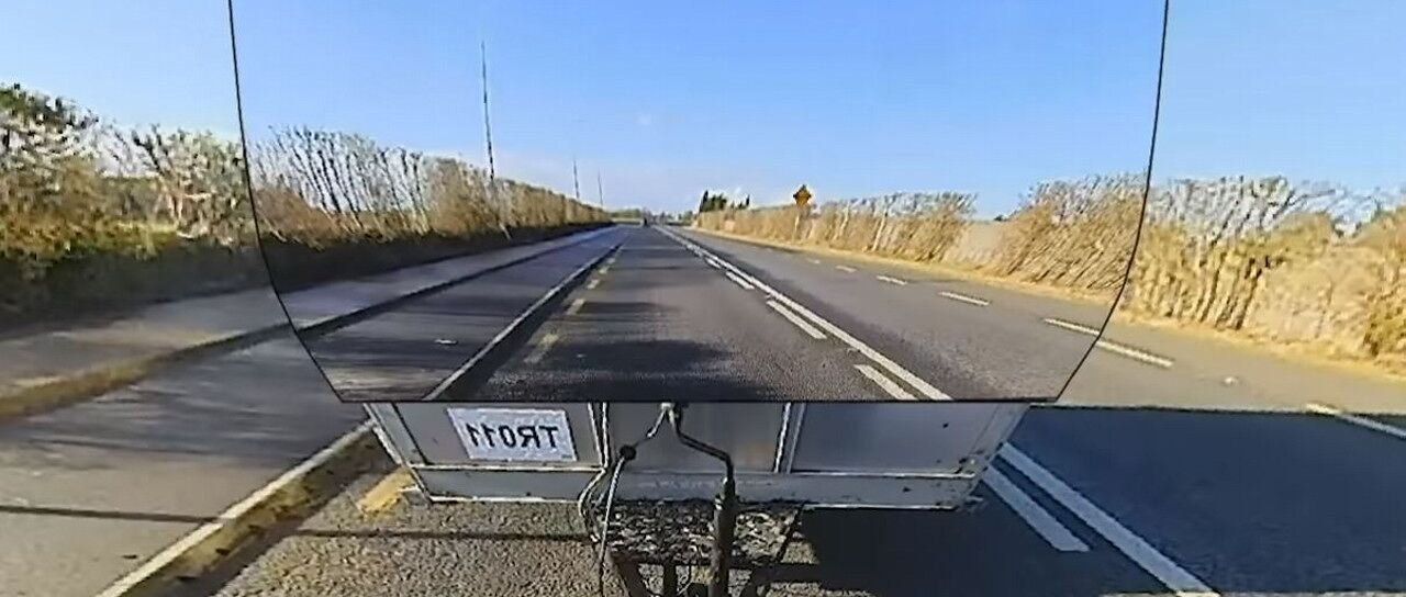 Todas las noticias de coches en un solo portal: Pruebas, fotos, vídeos, informes...