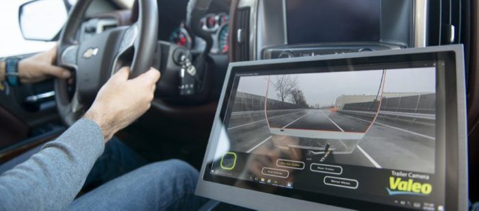 Valeo Trailer 1000x440 Acf Cropped 700x308