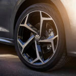 Volkswagen Passat 2019 Estados Unidos 11 150x150