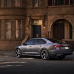 Volkswagen Passat 2019 Estados Unidos 17 150x150