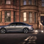 Volkswagen Passat 2019 Estados Unidos 18 150x150