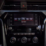 Volkswagen Passat 2019 Estados Unidos 21 150x150